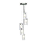 Searchlight 2305-5 Duo 1